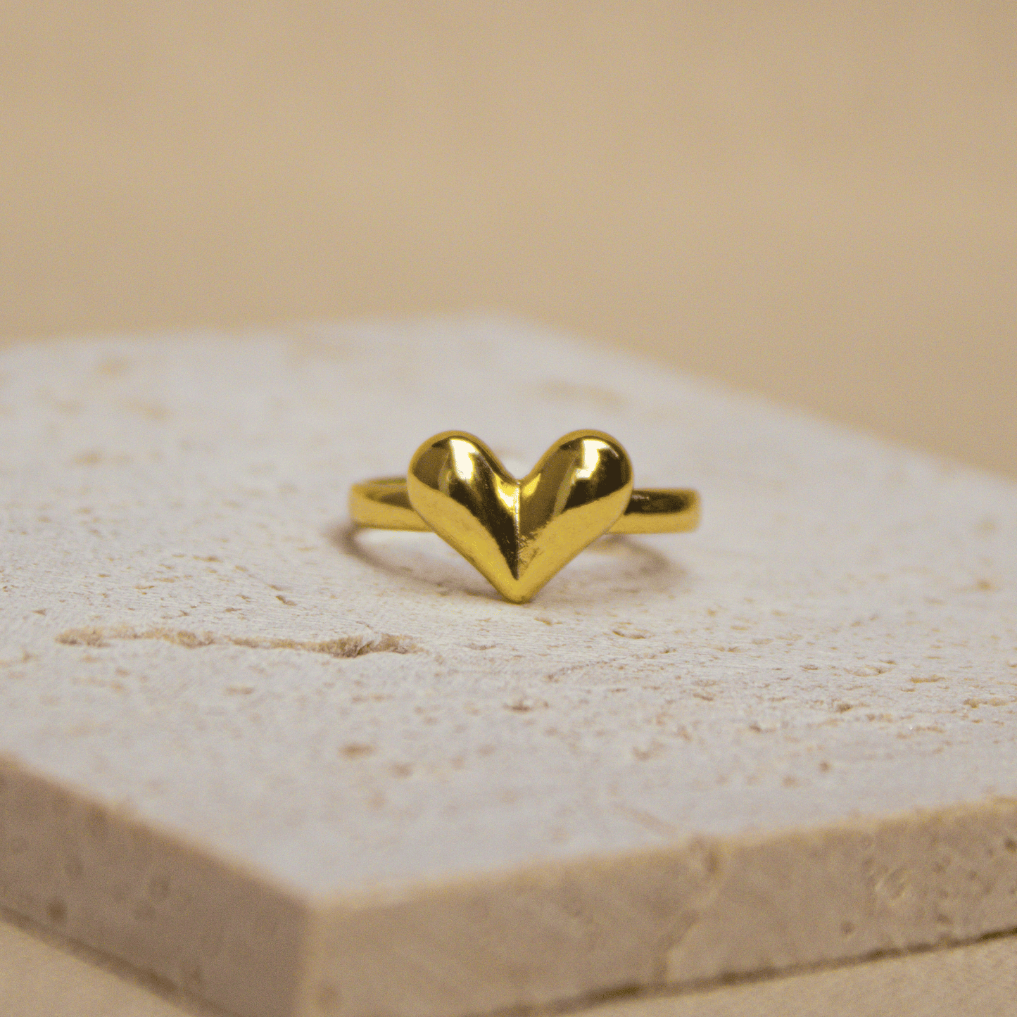 Anillo Essenza Escenario