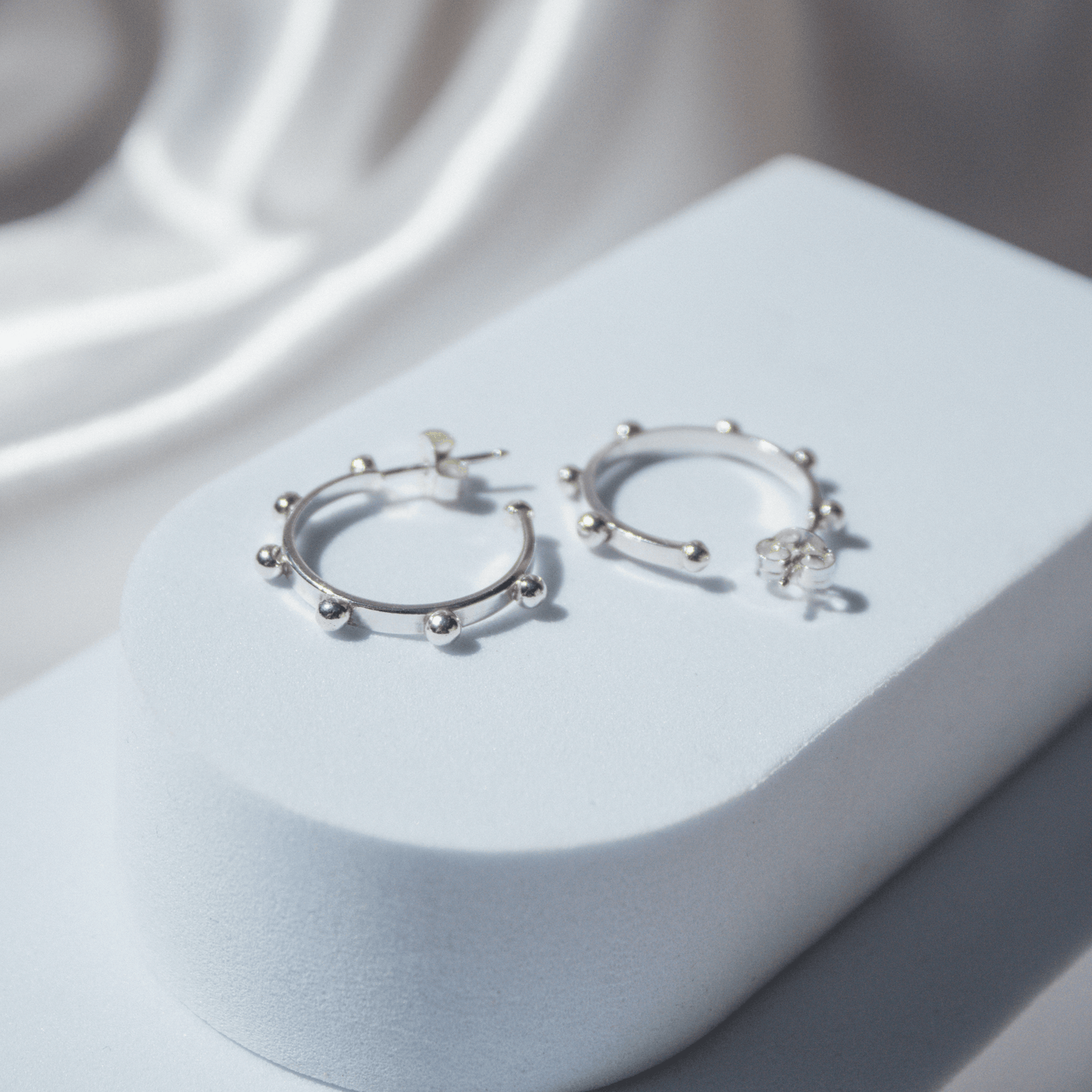 Aros Astra escenario