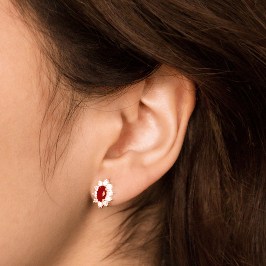 Aros Belgica Modelo