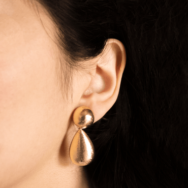 Aros Estambul Modelo