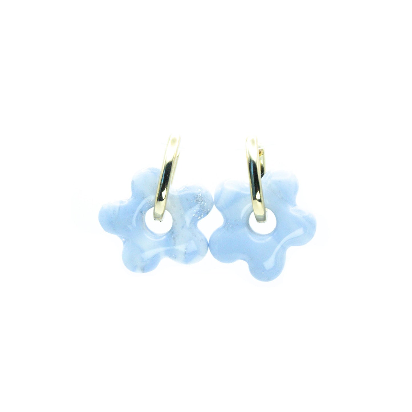 Aros Flor Marina Handmade