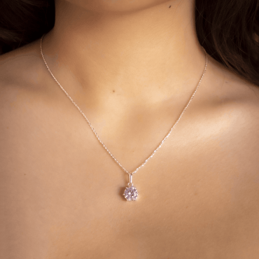 Collar Cygnus modelo