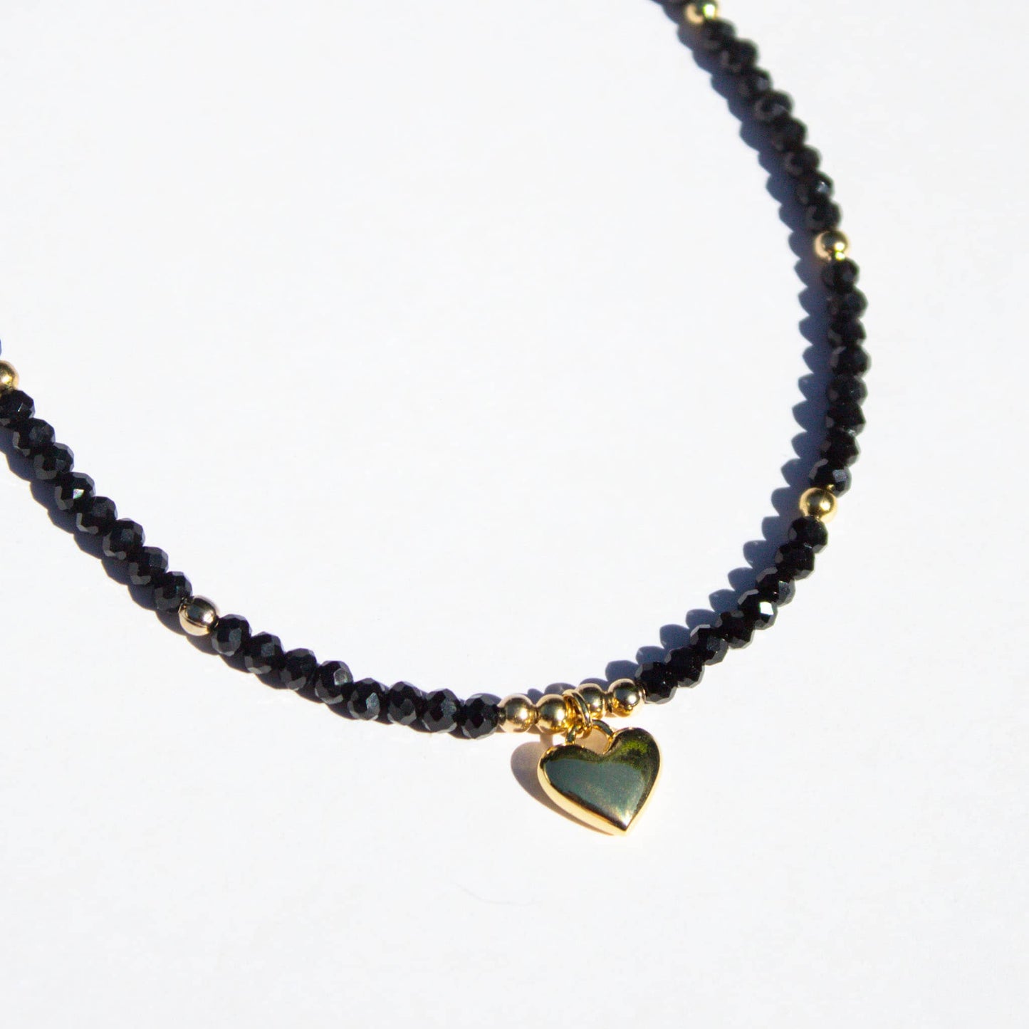 Escenario Collar Amor y Fuerza