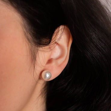 Modelo Aros Perlas Lisboa