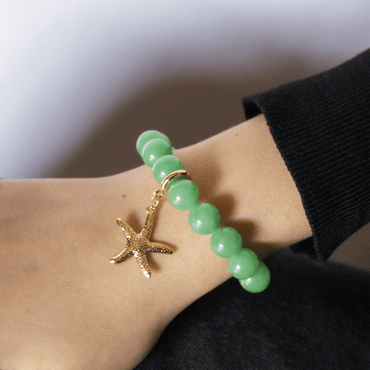 Pulsera Maldivas Modelo