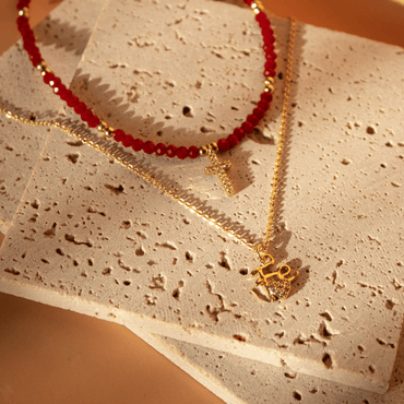 Set Mujer de Fe escenario