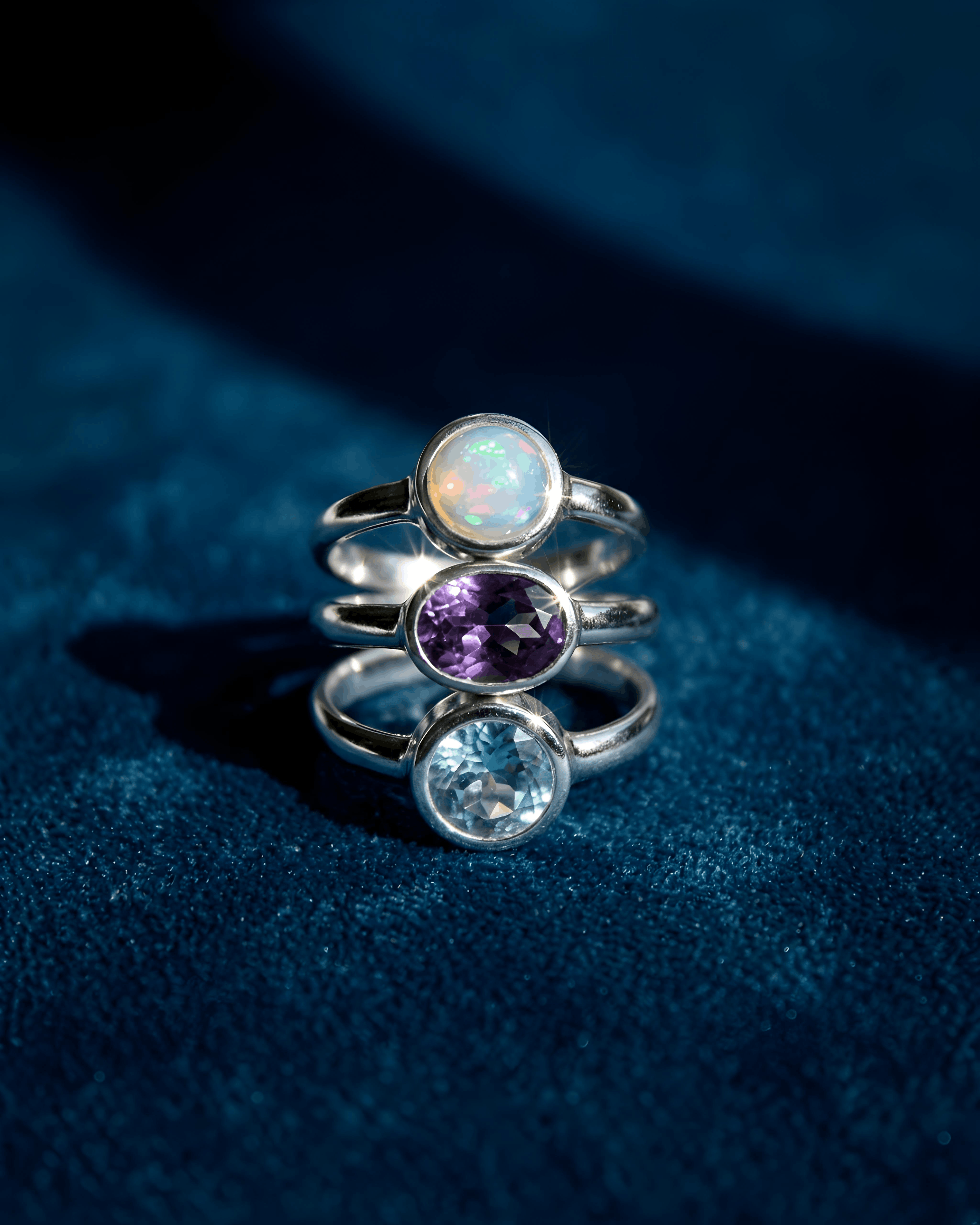 aeterna-anillos-3