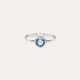 Anillo Aquileia Topacio LB