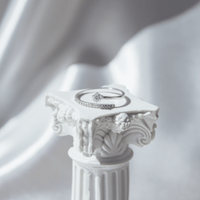 Anillo Lucero escenario