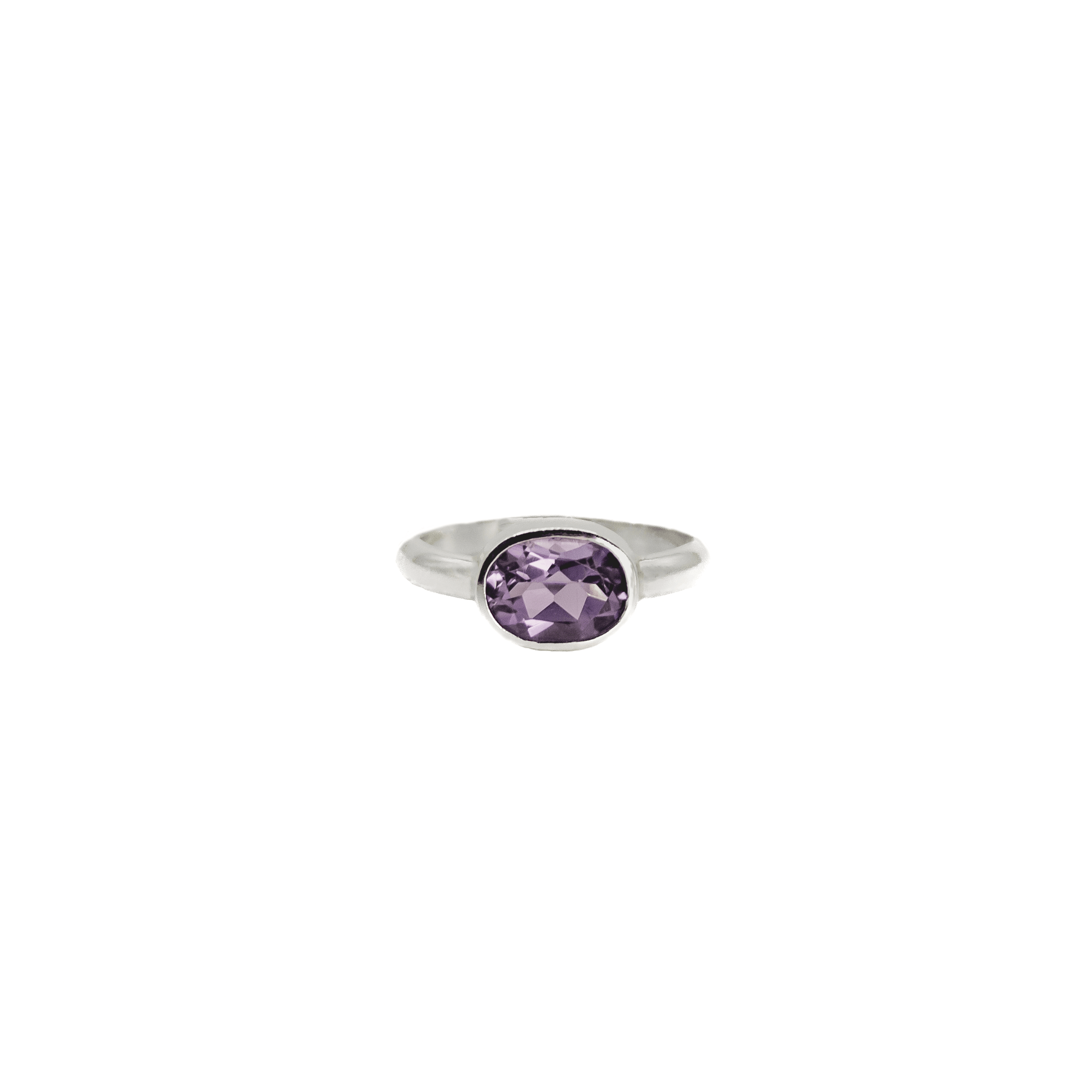Anillo Talitha aeterna