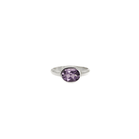 Anillo Talitha aeterna