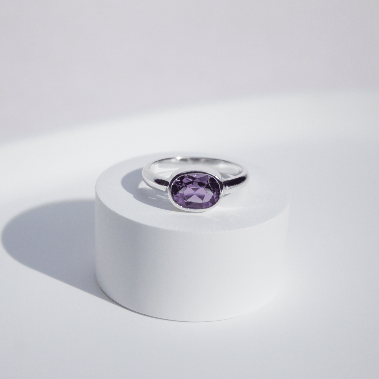Anillo Talitha escenario1