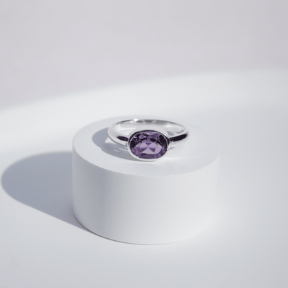 Anillo Talitha escenario1