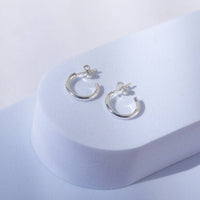 Aros Argolla Soft Escenario