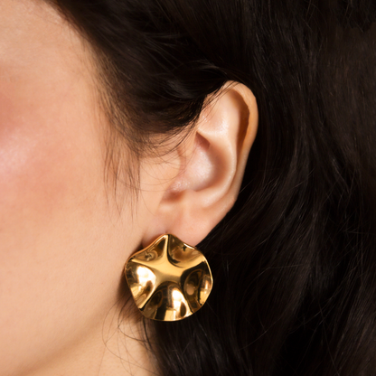 Aros Aurea modelo
