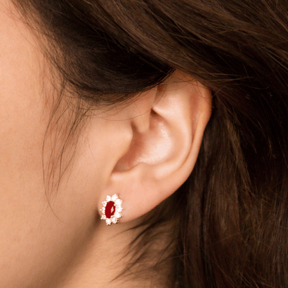Aros Belgica Modelo