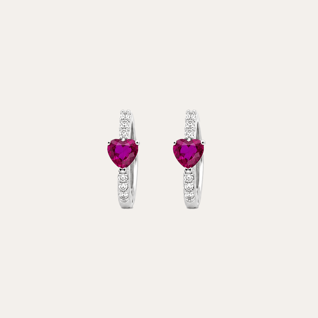 Aros Argolla Encanto