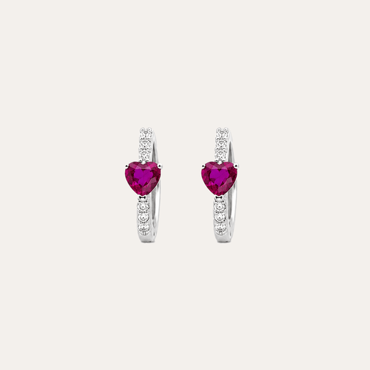 Aros Argolla Encanto