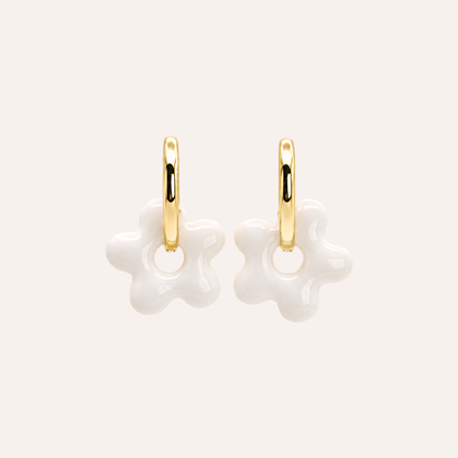 Aros Brisa Gold
