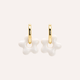 Aros Brisa Gold