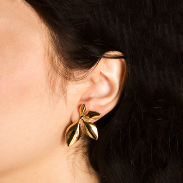 Aros Floraris modelo