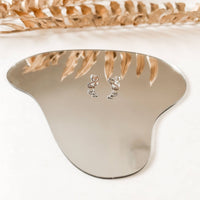 Aros Gatito Escenario