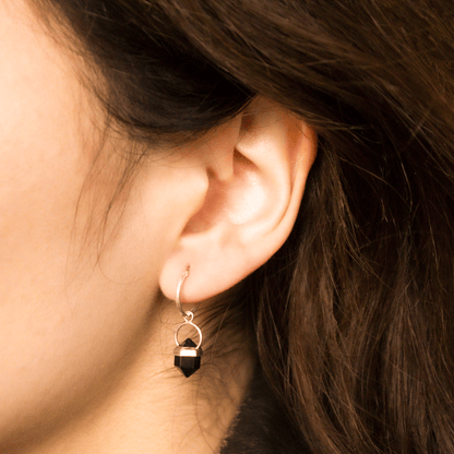 Aros Halo Nocturno modelo