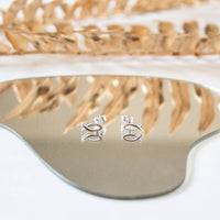 Aros Mini Ichtus Escenario