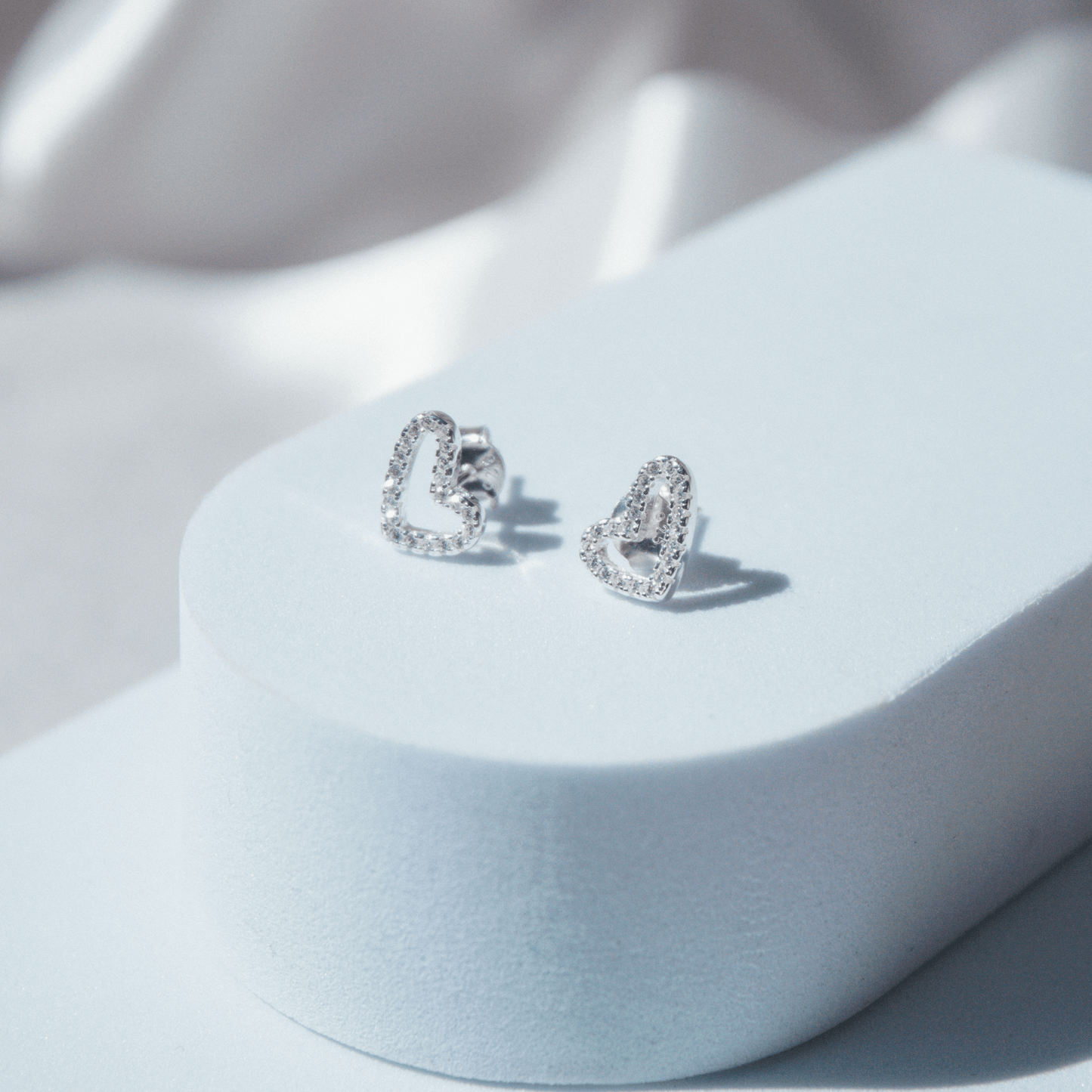 Aros Mon Amour escenario