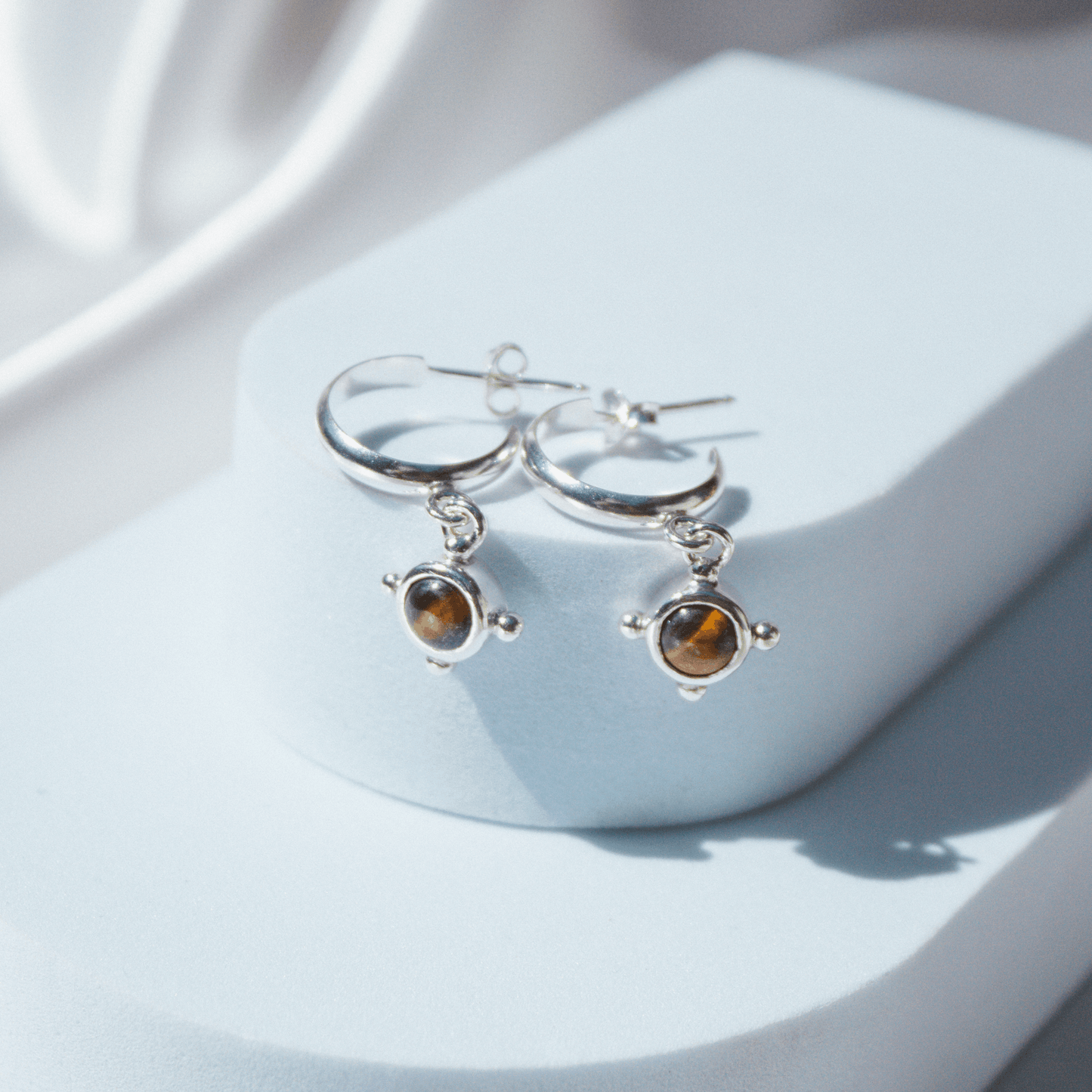 Aros Omnia escenario