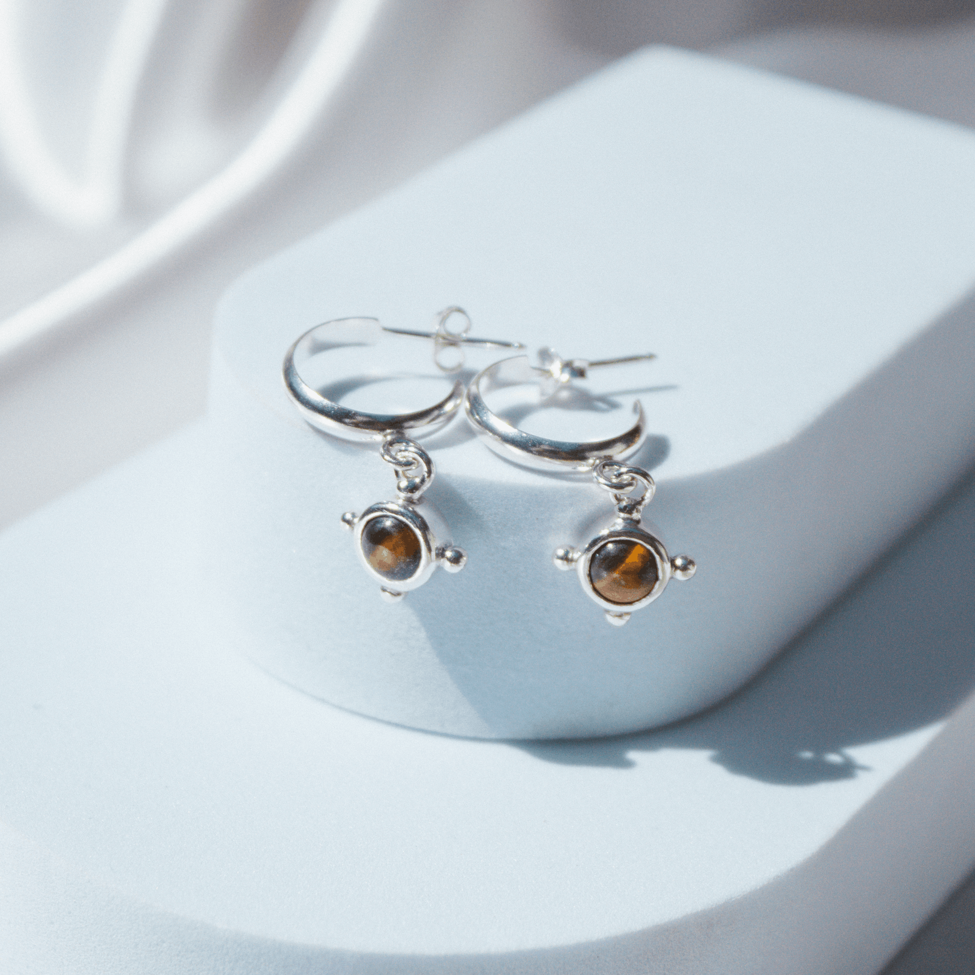 Aros Omnia escenario