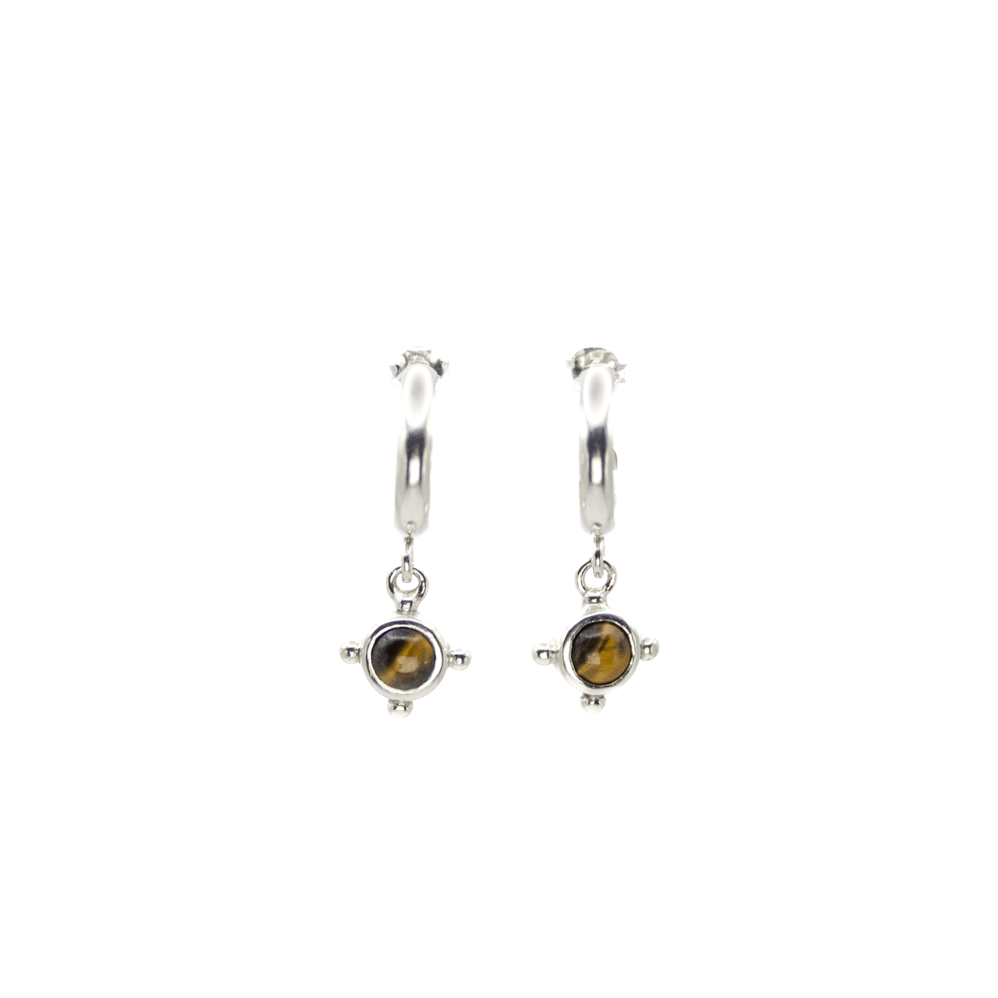 Aros Omnia Plata 950