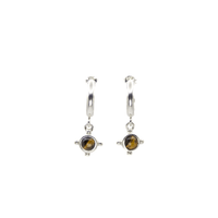 Aros Omnia Plata 950