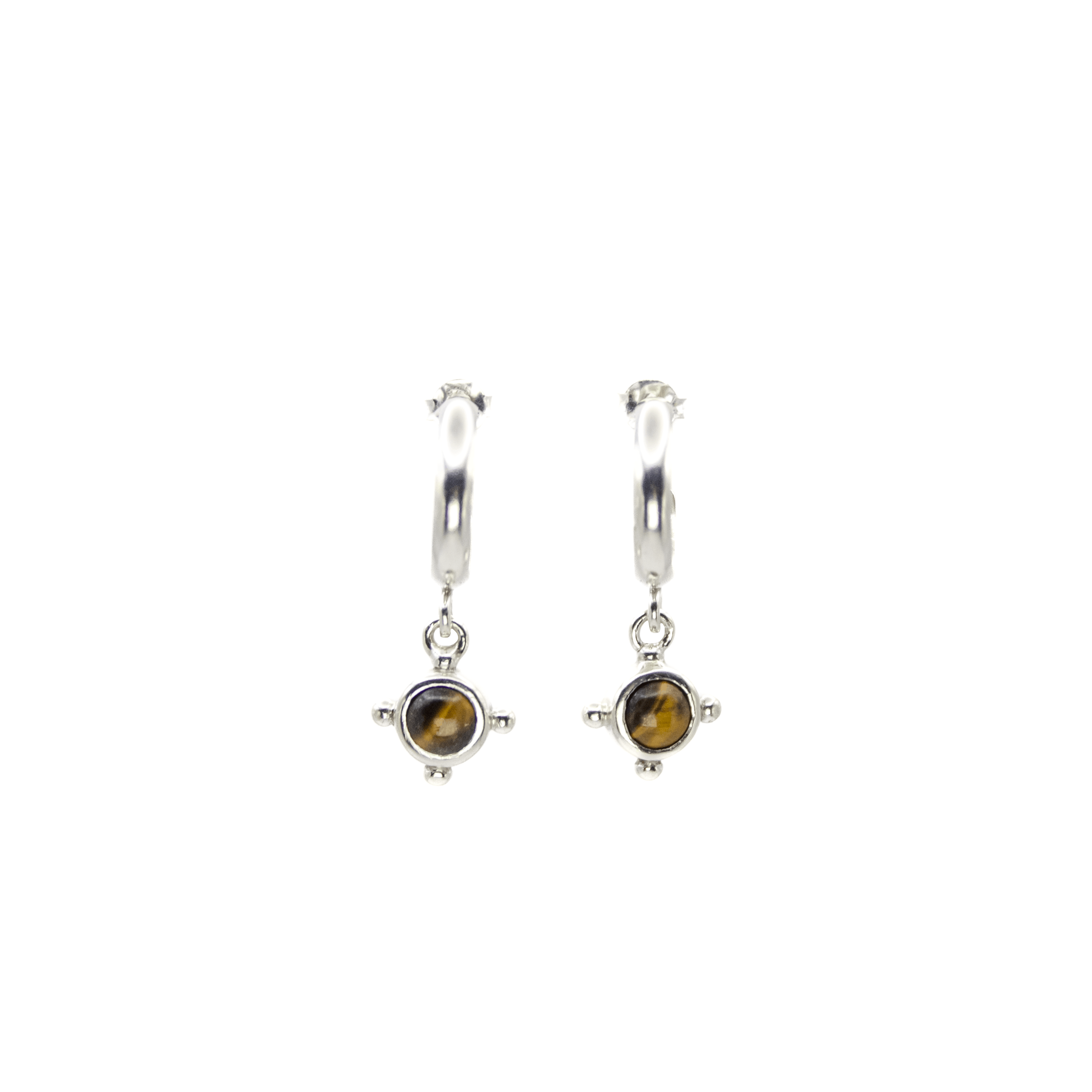 Aros Omnia Plata 950