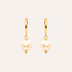 Aros Perla Gold Enchape