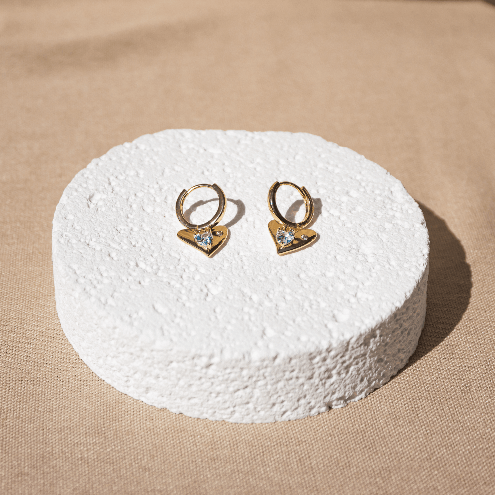 Aros Sevilla escenario