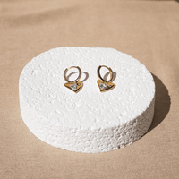 Aros Sevilla escenario