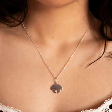 Colgante-puppy-perro-modelo