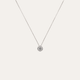 Collar Acrux Plata 925
