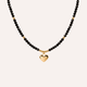 Collar Amor y Fuerza