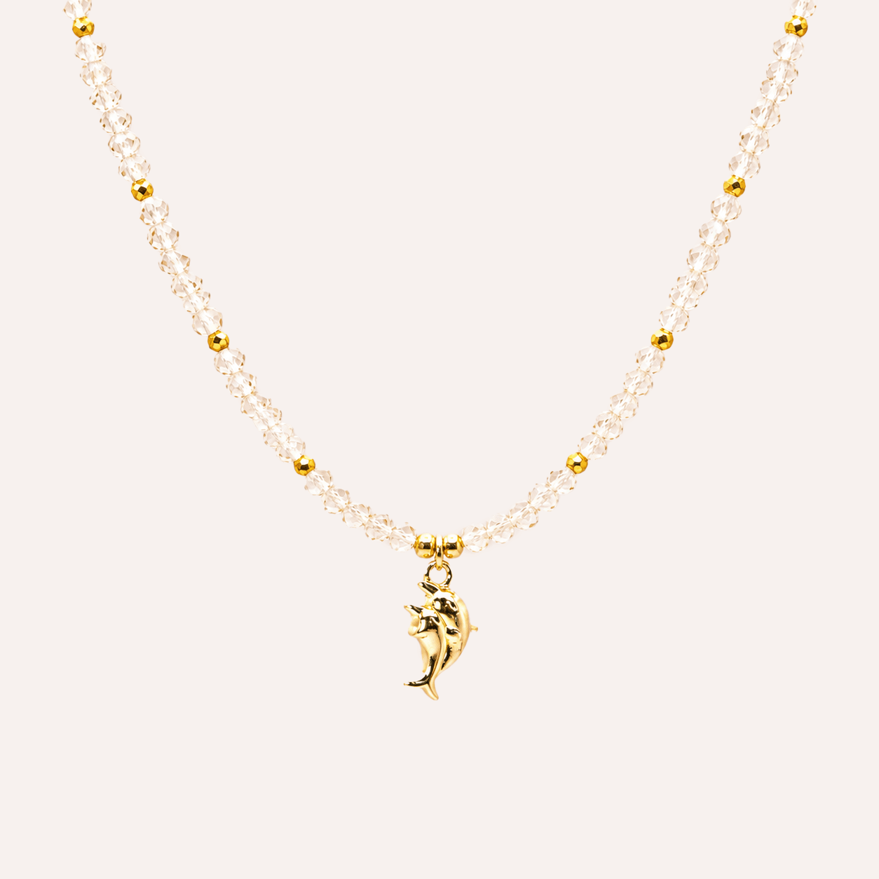 Collar-reflejo-del-agua