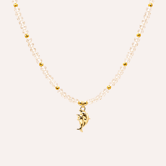 Collar-reflejo-del-agua