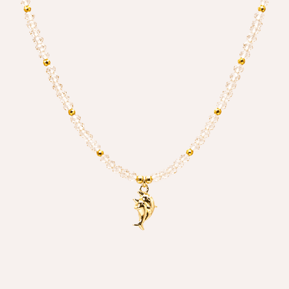 Collar-reflejo-del-agua