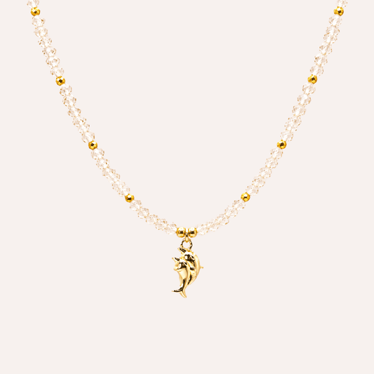 Collar-reflejo-del-agua