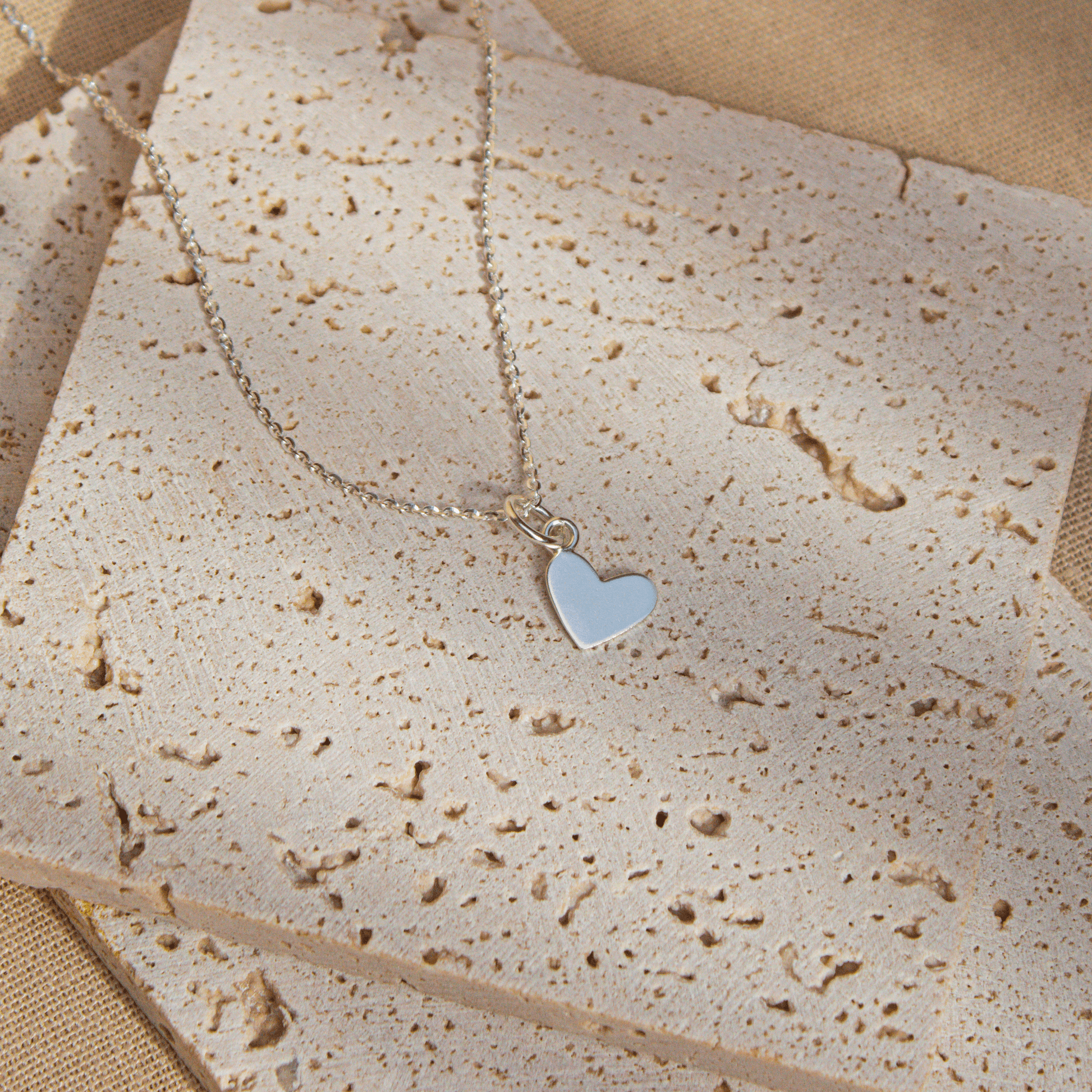 Dije Coréne cadena escenario