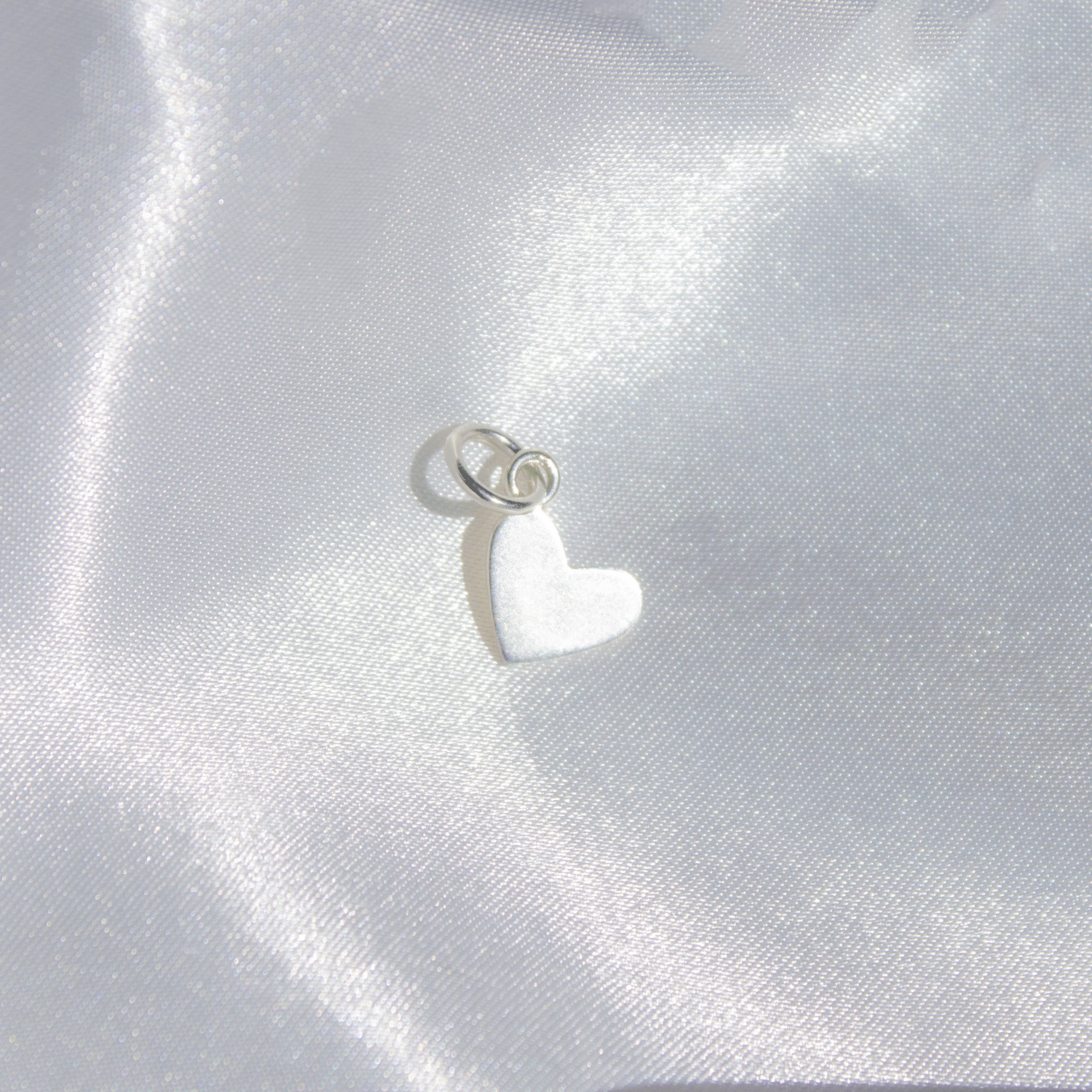 Dije Corene Plata 950