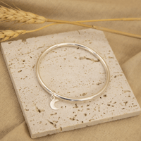 Dije lunarix escenario esclava