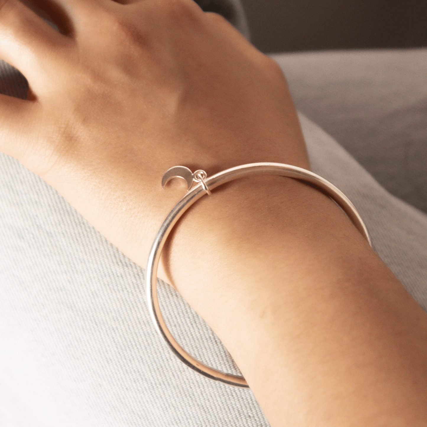 Dije lunarix-modelo-esclava