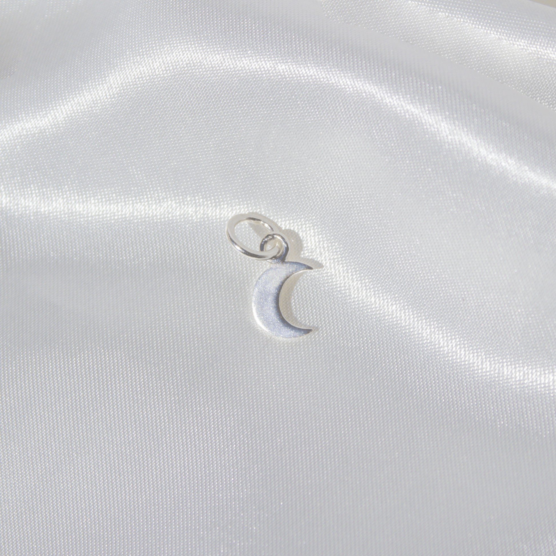 Dije Lunarix Plata 950