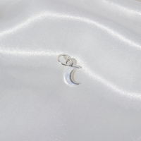 Dije Lunarix Plata 950